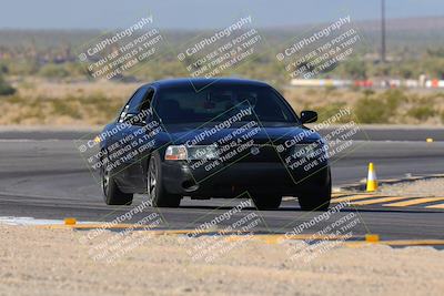 media/Dec-02-2023-Speed Ventures (Sat) [[b82c9ebe82]]/4-Black Group/Session 1 (Turn 11)/
